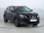 Nissan Qashqai - fotka číslo 0