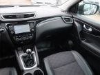 Nissan Qashqai - fotka číslo 7