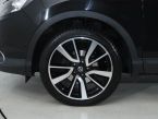 Nissan Qashqai - fotka číslo 13