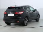 Nissan Qashqai - fotka číslo 4