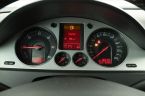 Volkswagen Passat - fotka číslo 7