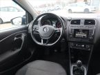 Volkswagen Polo - fotka číslo 6