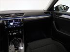 Škoda Superb - fotka číslo 7
