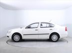 Škoda Octavia - fotka číslo 2