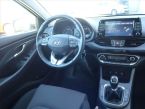 Hyundai i30 - fotka číslo 6