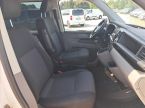 Volkswagen Transporter - fotka číslo 9