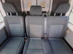 Volkswagen Transporter - fotka číslo 6