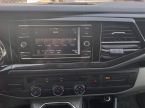 Volkswagen Transporter - fotka číslo 13