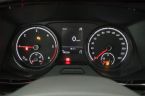 Volkswagen Transporter - fotka číslo 8