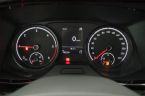 Volkswagen Transporter - fotka číslo 8