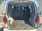 Volkswagen Transporter - fotka číslo 14