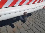 Volkswagen Transporter - fotka číslo 15