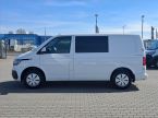 Volkswagen Transporter - fotka číslo 2
