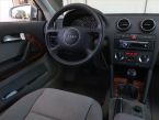 Audi A3 - fotka číslo 6