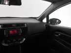 Kia Rio - fotka číslo 7