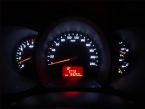 Kia Rio - fotka číslo 10