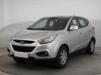 Hyundai ix35 - fotka číslo 1
