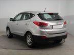 Hyundai ix35 - fotka číslo 3