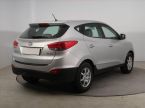 Hyundai ix35 - fotka číslo 4