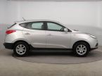 Hyundai ix35 - fotka číslo 5