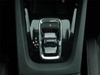 Škoda Octavia - fotka číslo 12