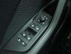 Škoda Octavia - fotka číslo 16