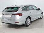 Škoda Octavia - fotka číslo 4