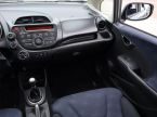 Honda Jazz - fotka číslo 7