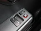 Honda Jazz - fotka číslo 13
