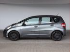 Honda Jazz - fotka číslo 2