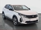 Peugeot 3008 - fotka číslo 0