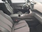 Peugeot 3008 - fotka číslo 8