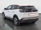 Peugeot 3008 - fotka číslo 3