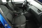 Škoda Octavia - fotka číslo 6