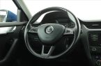 Škoda Octavia - fotka číslo 10
