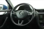 Škoda Octavia - fotka číslo 12