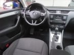 Škoda Octavia - fotka číslo 6