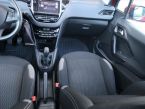 Peugeot 208 - fotka číslo 7