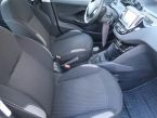 Peugeot 208 - fotka číslo 8