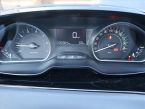 Peugeot 208 - fotka číslo 10