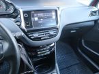 Peugeot 208 - fotka číslo 11