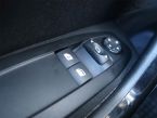 Peugeot 208 - fotka číslo 13