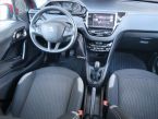 Peugeot 208 - fotka číslo 6