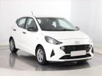 Hyundai i10 - fotka číslo 0