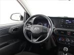 Hyundai i10 - fotka číslo 6