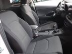 Hyundai i30 - fotka číslo 8