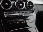 Mercedes Třída C - fotka číslo 17