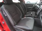Renault Clio - fotka číslo 8