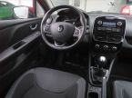 Renault Clio - fotka číslo 6