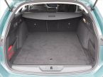 Peugeot 308 - fotka číslo 13